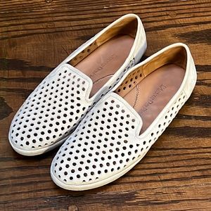 COPY - L’Amour Des Pieds Clemente Size 10M